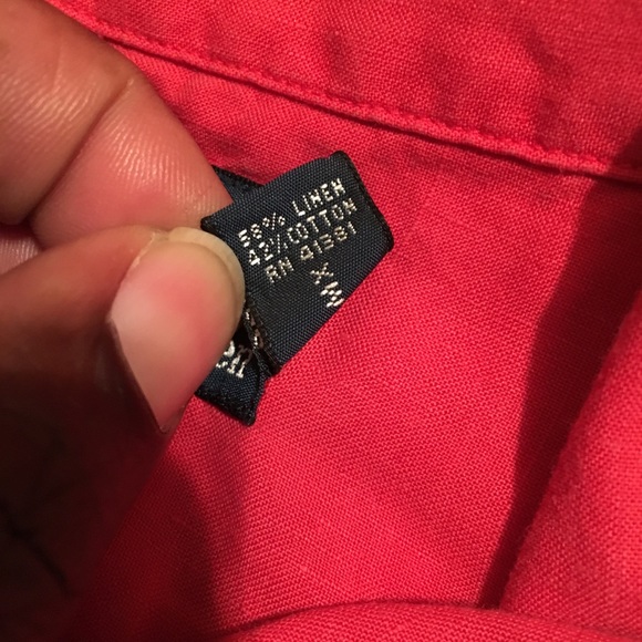 Polo by Ralph Lauren - Picture 5 of 8